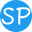 SchedulePro Logo